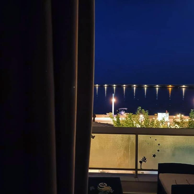 V For View Appartement *